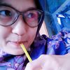 ivantie6