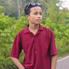 dx_enan_7