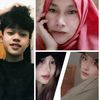 lilas.kosasih