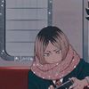 lovergirl_priv