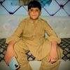 najeebullahjamali09