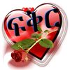 user9519696100055