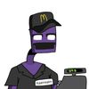 kaanrealm