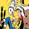 luckyluke23691