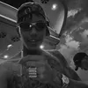 .santoszzy
