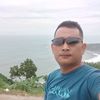 jajang.budiman8