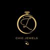 _chicjewels