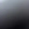 brian333000