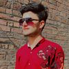 tayyab.rajput509