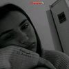 l.o.v.e_27