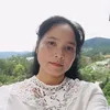 nhhong2959