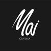 MAI CINEMA~Vendor Videografi