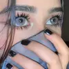 hayati.med77