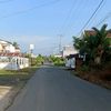 dumai9416