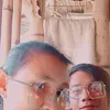 maryjanecinco59