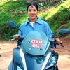 supriyaroka07