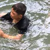 nguyentanphuoc15
