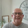 sylvain.croin
