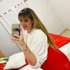 dailyvlogdalolo