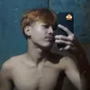 eljames.gaganting