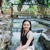 jaimahinay1