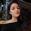 t.kim.92