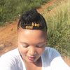 pheane.tlalane