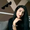 anka.ivanova17