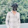 xayan_tamim_69