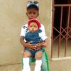 lucky08864