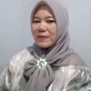 ida.farida2442