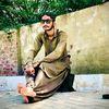 mujahidchandio765