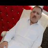 musarat.naeem