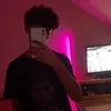 nahil_.kl