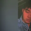 hodacdithai