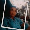 zaakir.omar