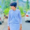 asad__1719