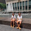 almaz.shifaw
