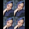 i_shif_faaa2815