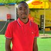 user9208196745555
