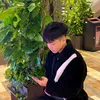 truong1607