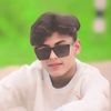 Ziddi______boy1