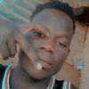 fataoodg391