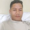 ko.ko.zaw188