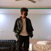 its_gautam107
