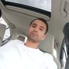 atakayew_tm