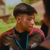 indradarmawan7_