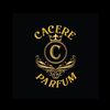 cacere.parfum