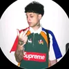 diland_starboy