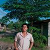 user.haimen261